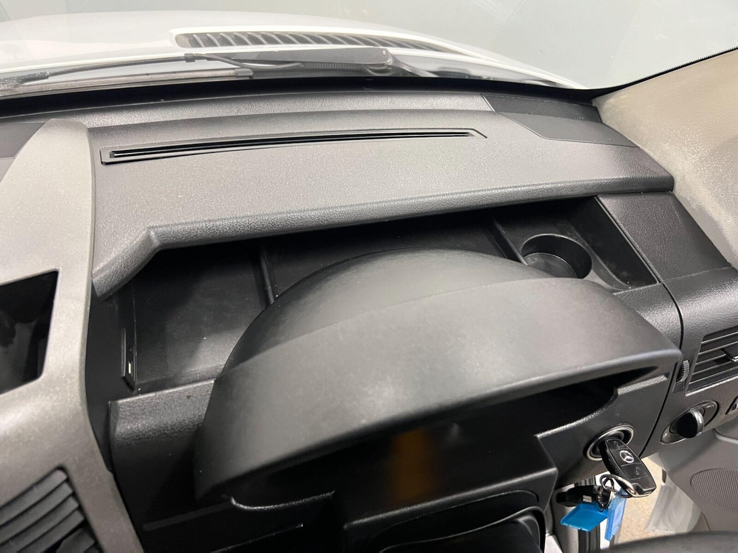 Used Mercedes-Benz Sprinter 2017 for sale - 76265508: Photo 29