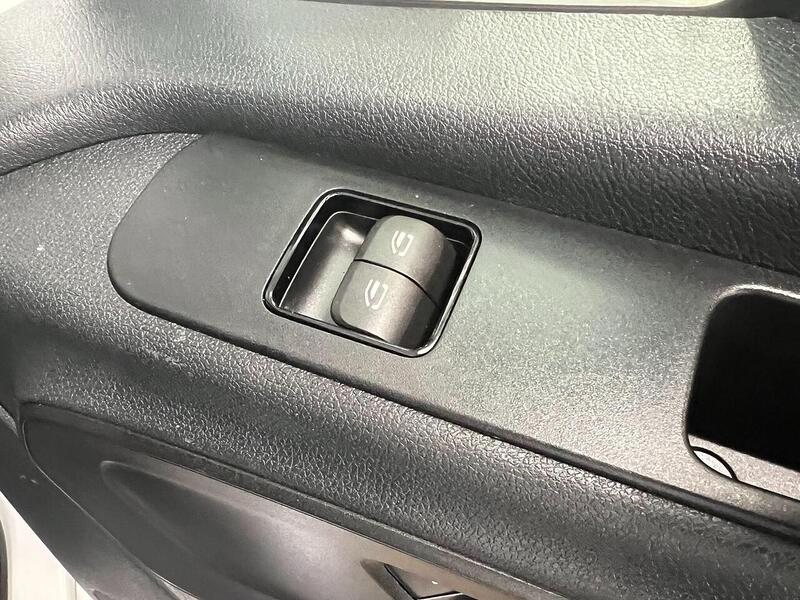 Used Mercedes-Benz Sprinter 2023 for sale - 76904364: Photo 12