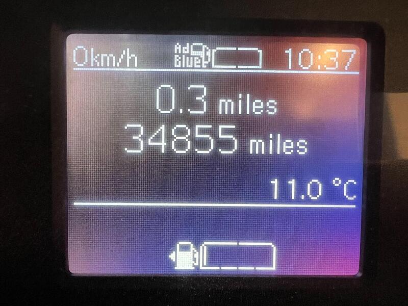 Used Mercedes-Benz Sprinter 2023 for sale - 76904364: Photo 15