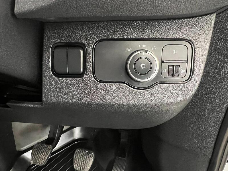 Used Mercedes-Benz Sprinter 2023 for sale - 76904364: Photo 19