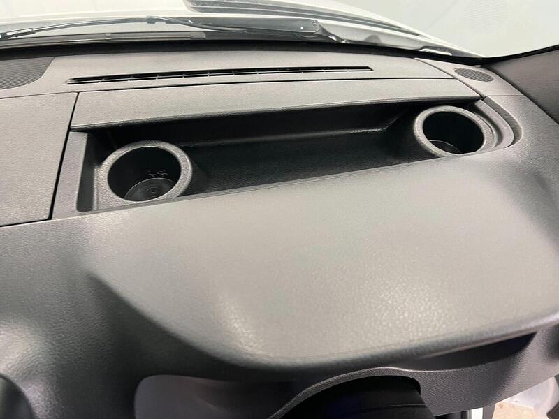 Used Mercedes-Benz Sprinter 2023 for sale - 76904364: Photo 28