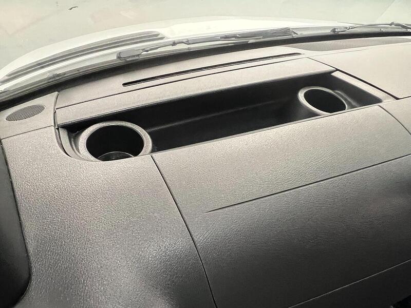 Used Mercedes-Benz Sprinter 2023 for sale - 76904364: Photo 30