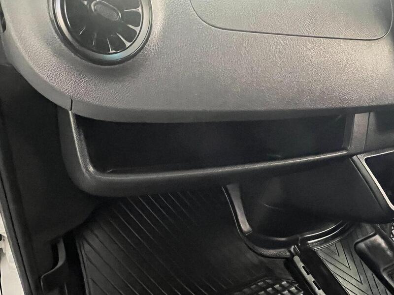 Used Mercedes-Benz Sprinter 2023 for sale - 76904364: Photo 31