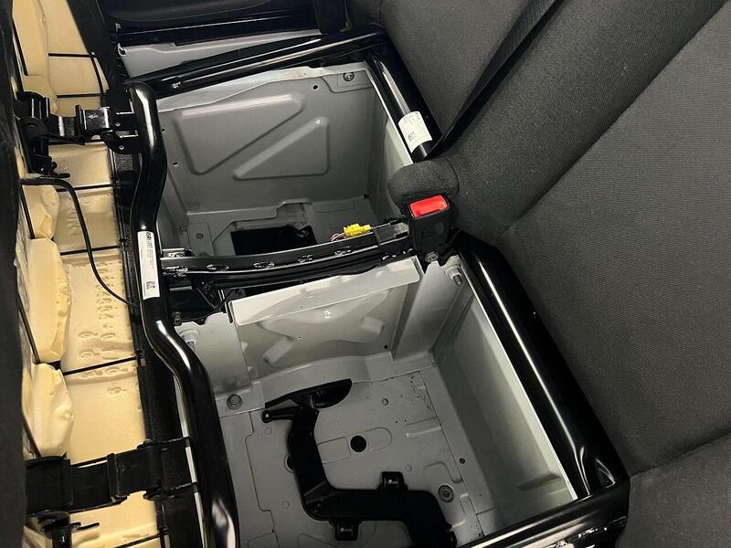 Used Mercedes-Benz Sprinter 2023 for sale - 76904364: Photo 32