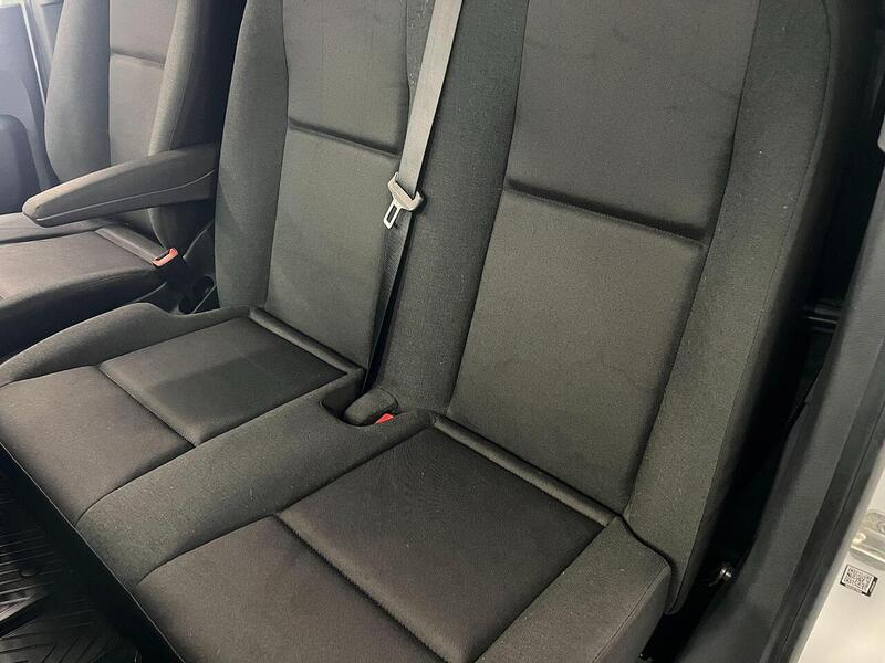 Used Mercedes-Benz Sprinter 2023 for sale - 76904364: Photo 33