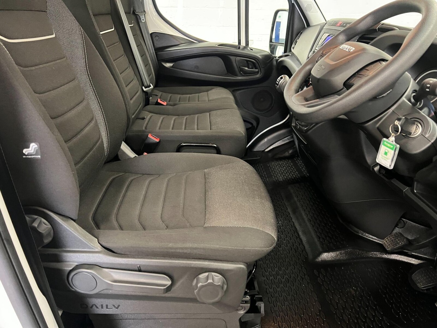 Used Iveco Daily 2023 for sale - 76355154: Photo 10