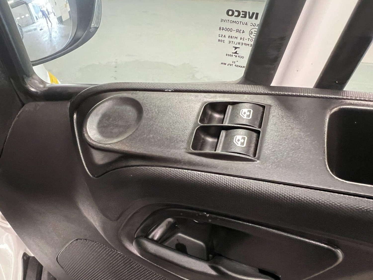 Used Iveco Daily 2023 for sale - 76355154: Photo 12