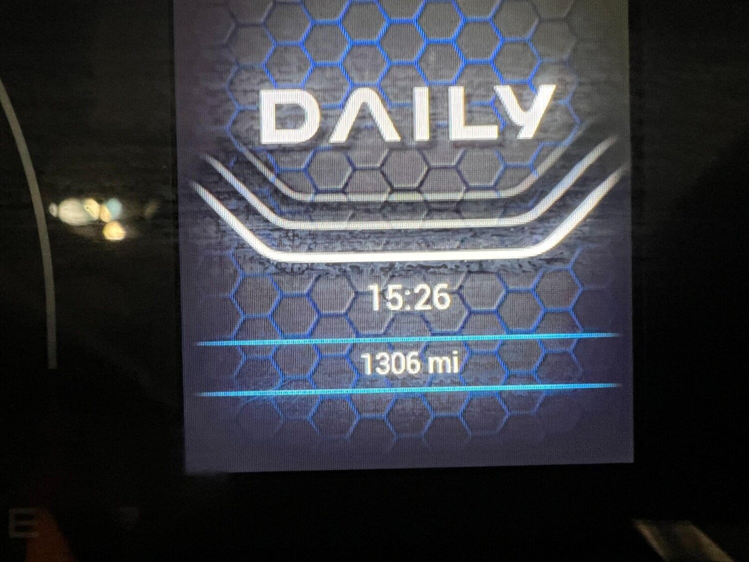 Used Iveco Daily 2023 for sale - 76355154: Photo 14