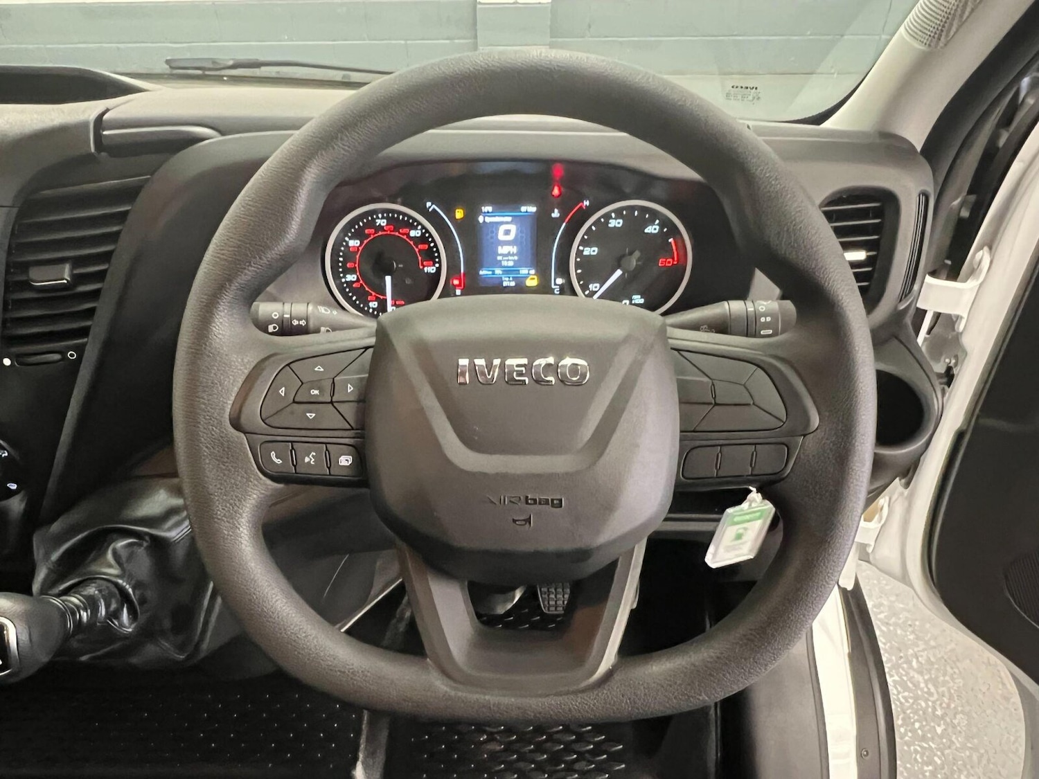 Used Iveco Daily 2023 for sale - 76355154: Photo 16