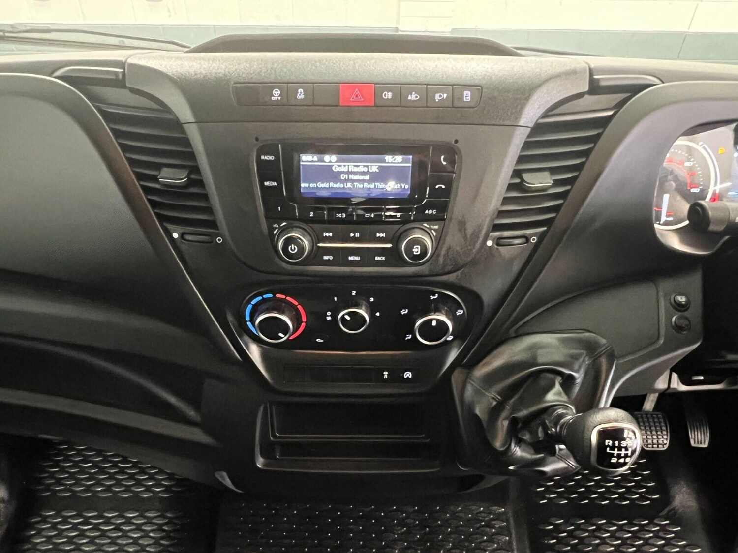 Used Iveco Daily 2023 for sale - 76355154: Photo 17