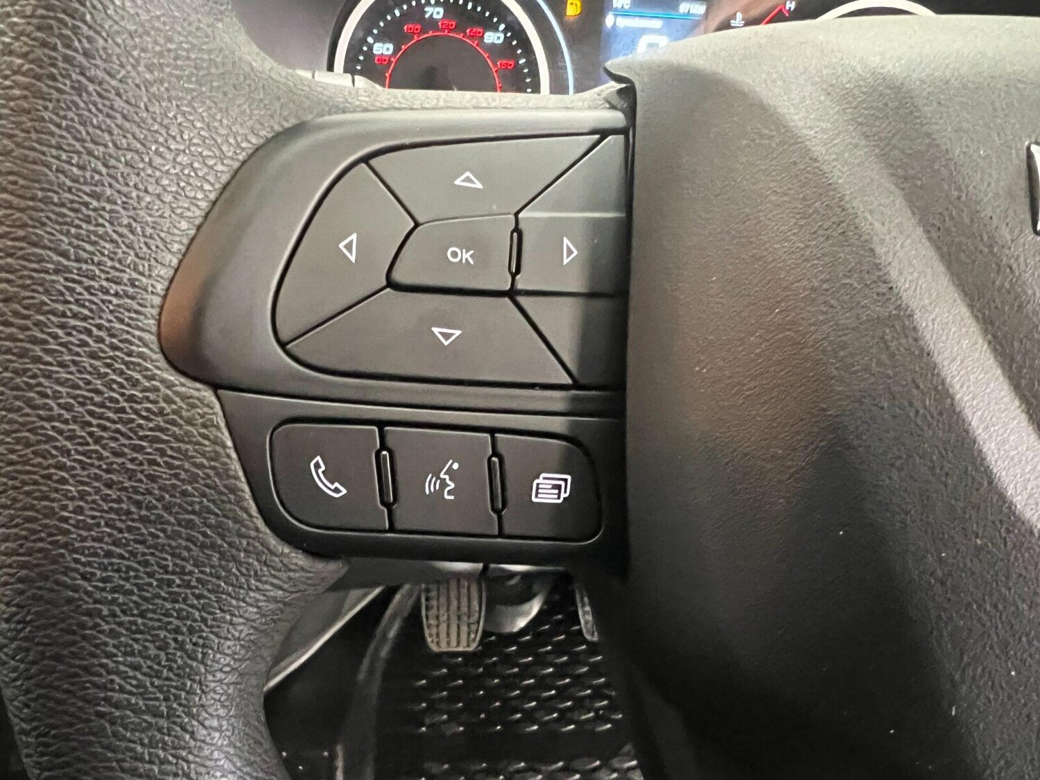 Used Iveco Daily 2023 for sale - 76355154: Photo 19