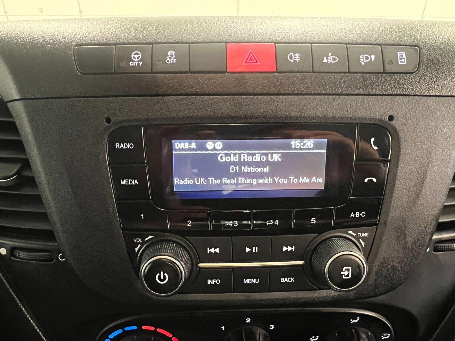 Used Iveco Daily 2023 for sale - 76355154: Photo 20