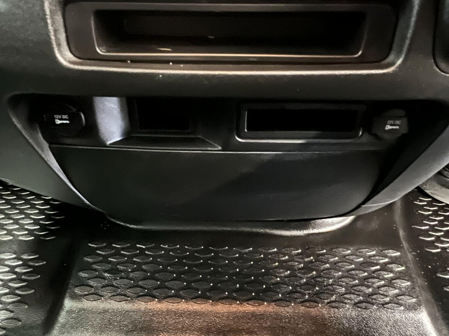 Used Iveco Daily 2023 for sale - 76355154: Photo 22