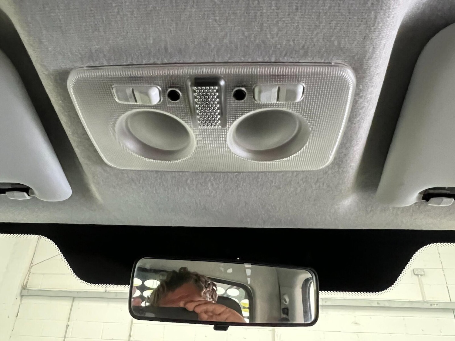 Used Iveco Daily 2023 for sale - 76355154: Photo 23