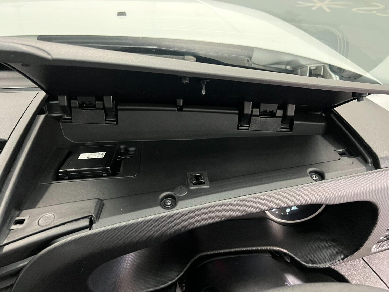 Used Iveco Daily 2023 for sale - 76355154: Photo 24