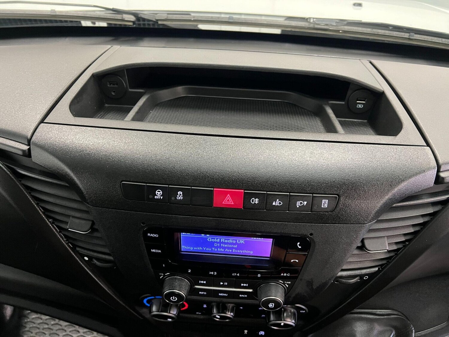 Used Iveco Daily 2023 for sale - 76355154: Photo 25