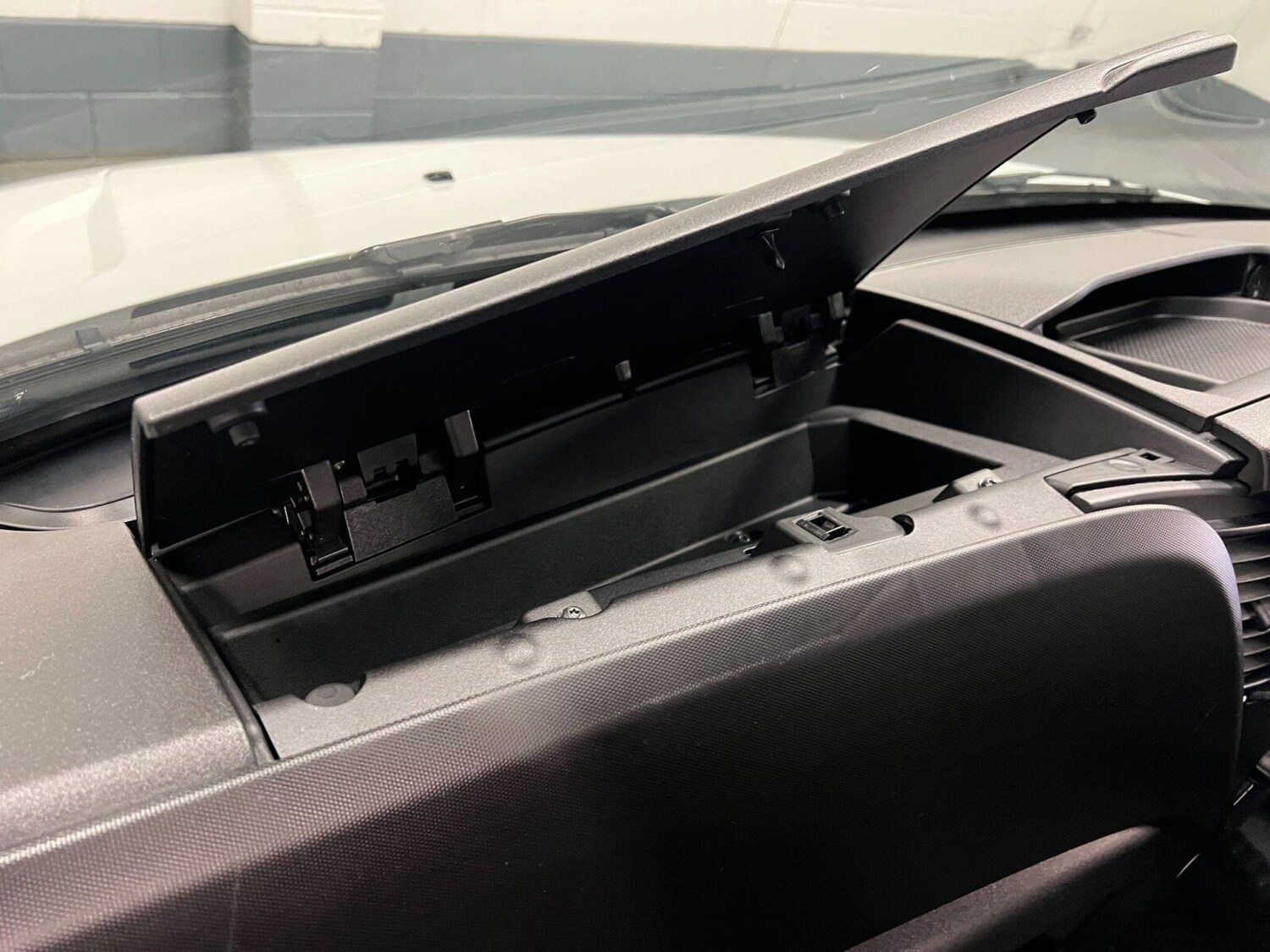 Used Iveco Daily 2023 for sale - 76355154: Photo 26