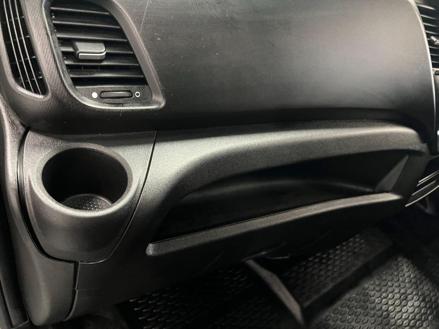 Used Iveco Daily 2023 for sale - 76355154: Photo 27