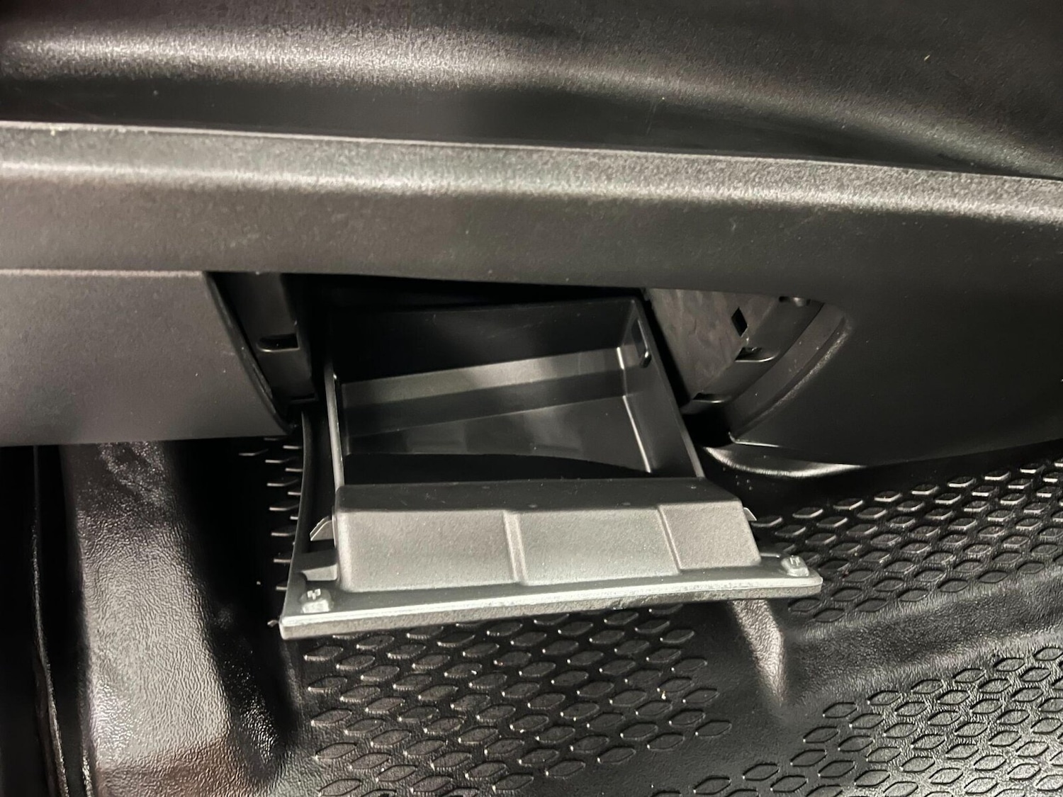 Used Iveco Daily 2023 for sale - 76355154: Photo 28