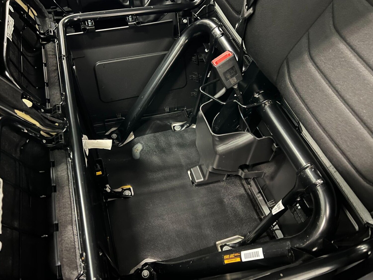 Used Iveco Daily 2023 for sale - 76355154: Photo 29