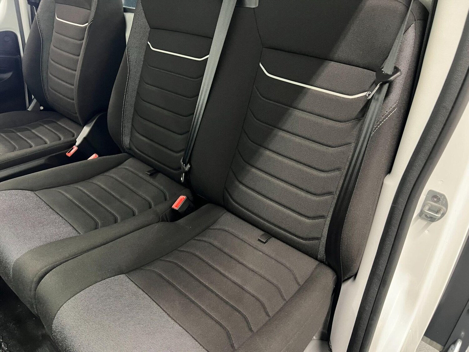 Used Iveco Daily 2023 for sale - 76355154: Photo 30