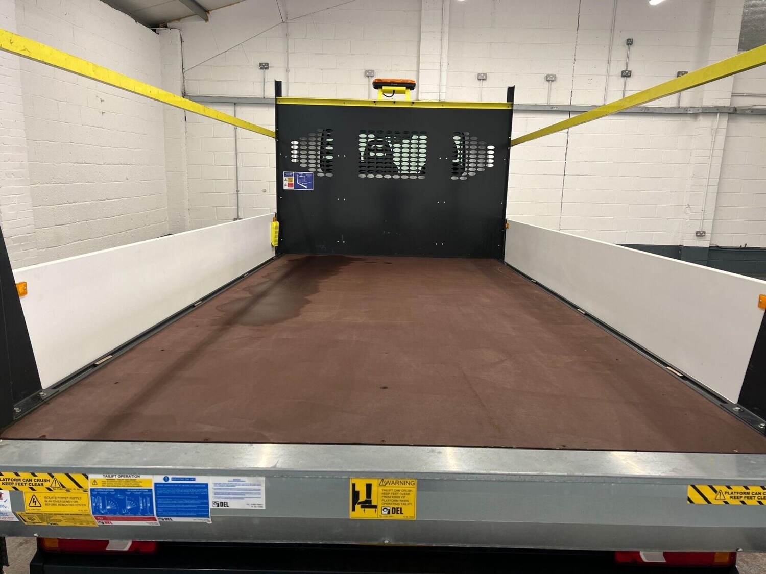 Used Iveco Daily 2023 for sale - 76355154: Photo 33