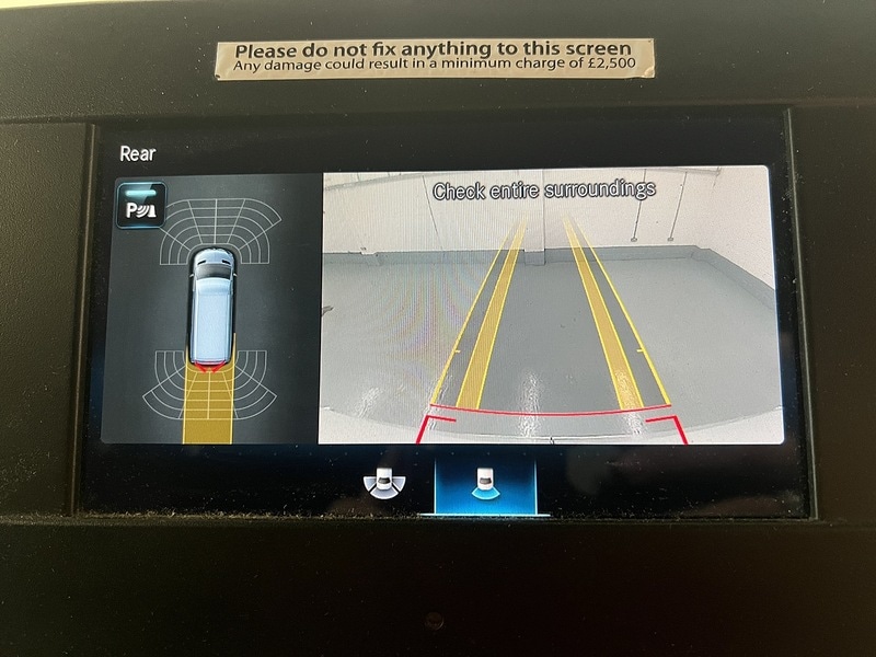 Used Mercedes-Benz Sprinter 2021 for sale - 77356848: Photo 10