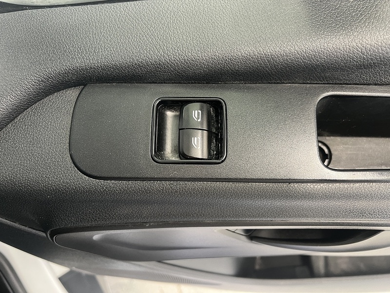 Used Mercedes-Benz Sprinter 2021 for sale - 77356848: Photo 12