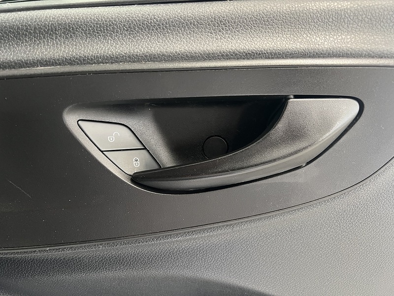 Used Mercedes-Benz Sprinter 2021 for sale - 77356848: Photo 13