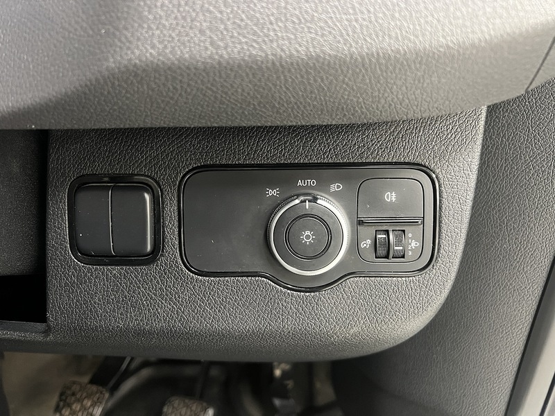 Used Mercedes-Benz Sprinter 2021 for sale - 77356848: Photo 19