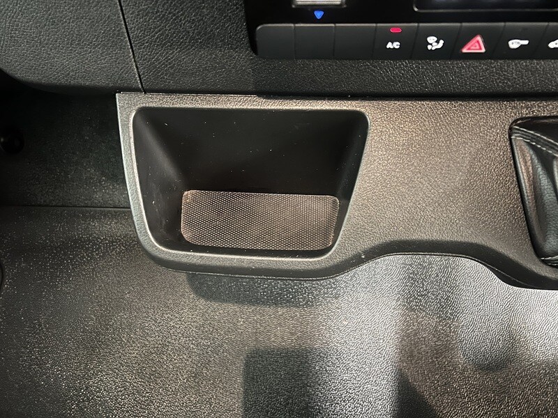 Used Mercedes-Benz Sprinter 2021 for sale - 77356848: Photo 27