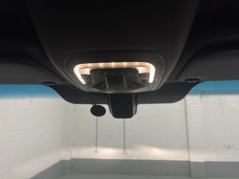 Used Mercedes-Benz Sprinter 2021 for sale - 77356848: Photo 28