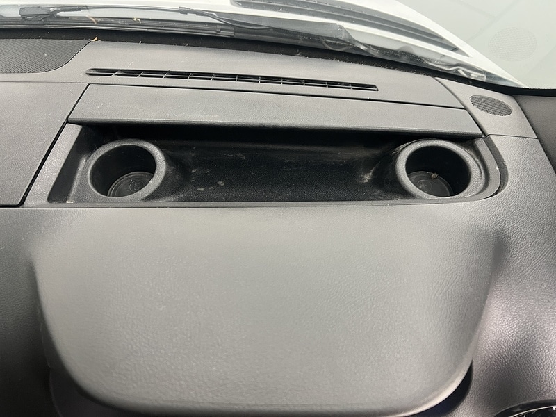 Used Mercedes-Benz Sprinter 2021 for sale - 77356848: Photo 29