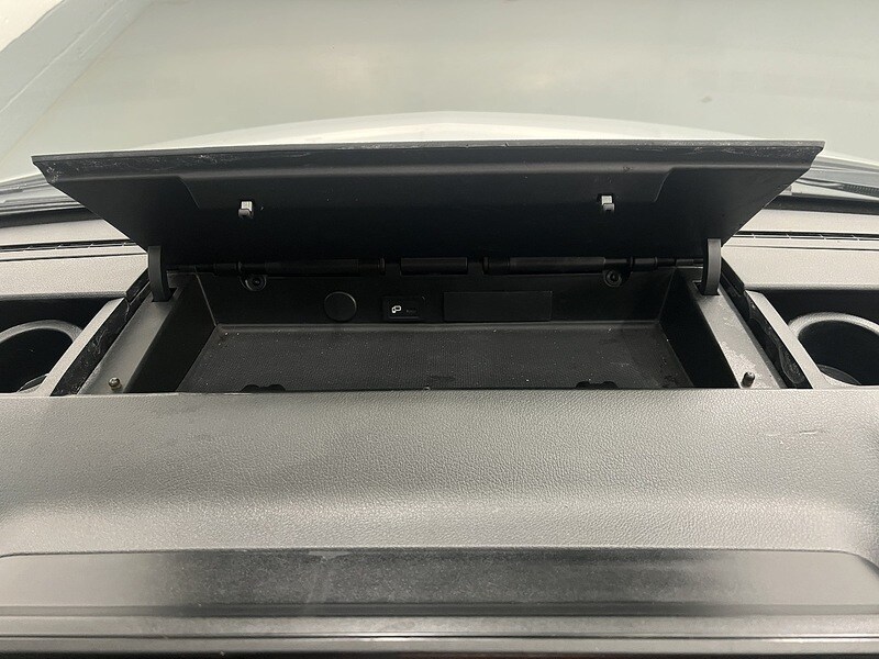 Used Mercedes-Benz Sprinter 2021 for sale - 77356848: Photo 30