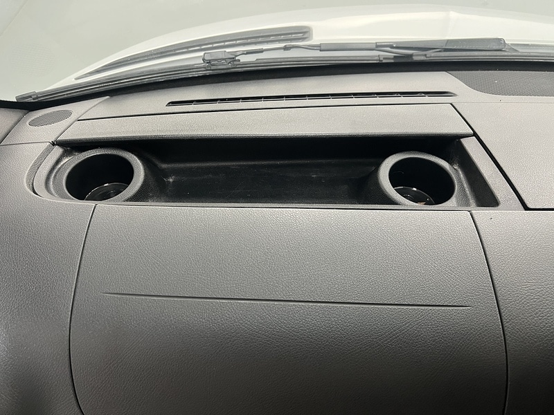 Used Mercedes-Benz Sprinter 2021 for sale - 77356848: Photo 31