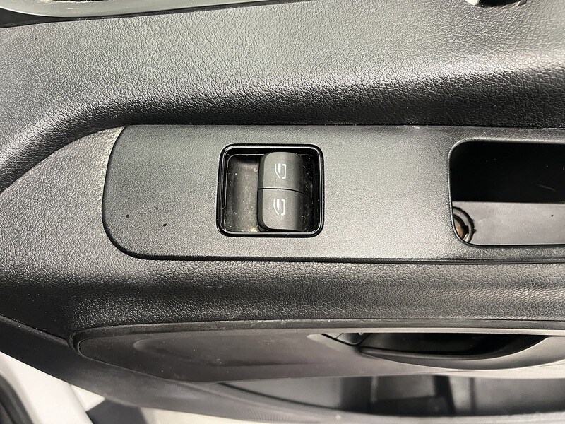 Used Mercedes-Benz Sprinter 2022 for sale - 77247325: Photo 12