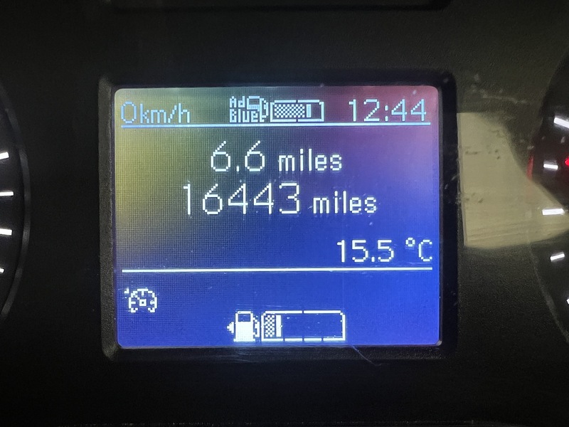 Used Mercedes-Benz Sprinter 2022 for sale - 77247325: Photo 15