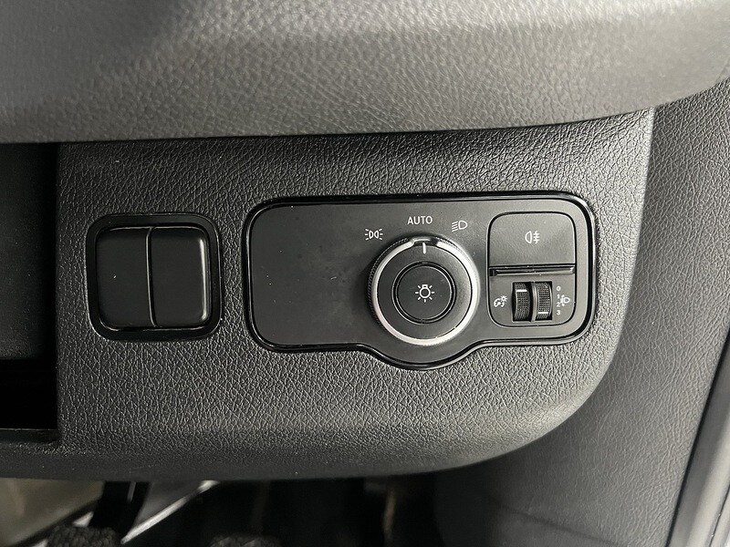 Used Mercedes-Benz Sprinter 2022 for sale - 77247325: Photo 19