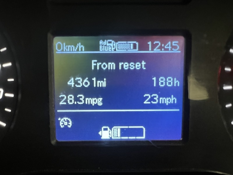 Used Mercedes-Benz Sprinter 2022 for sale - 77247325: Photo 22