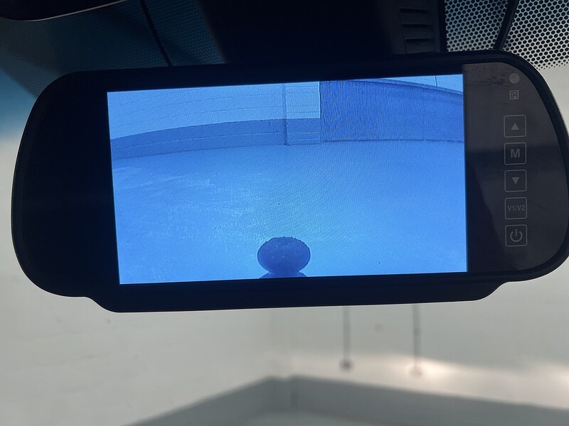 Used Mercedes-Benz Sprinter 2022 for sale - 77247325: Photo 24