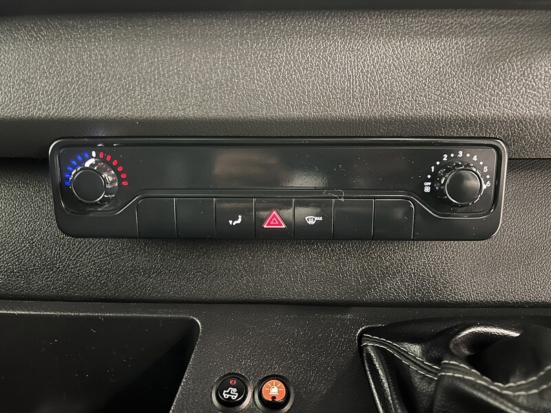 Used Mercedes-Benz Sprinter 2022 for sale - 77247325: Photo 26