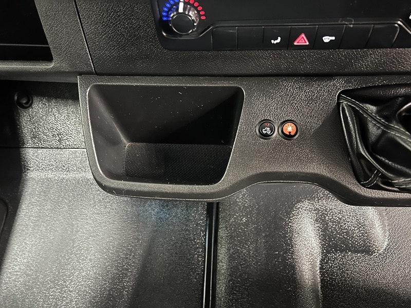 Used Mercedes-Benz Sprinter 2022 for sale - 77247325: Photo 27