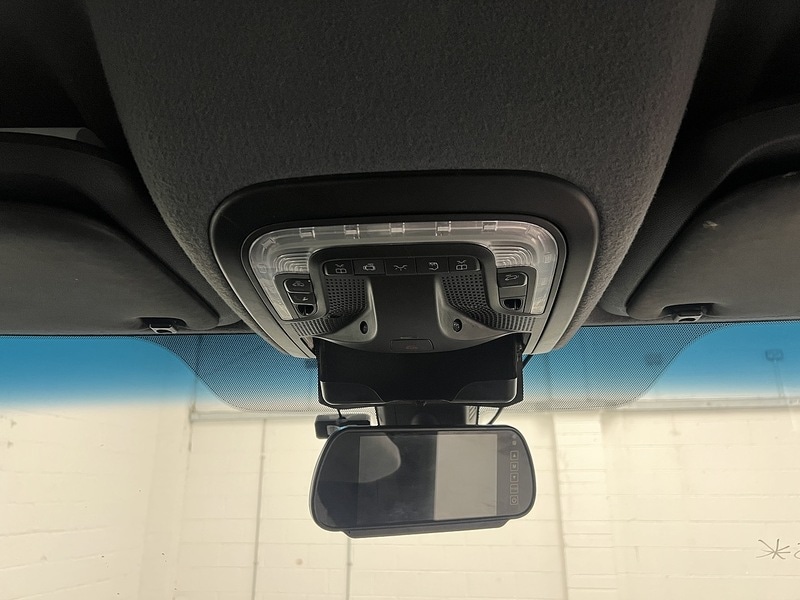 Used Mercedes-Benz Sprinter 2022 for sale - 77247325: Photo 28