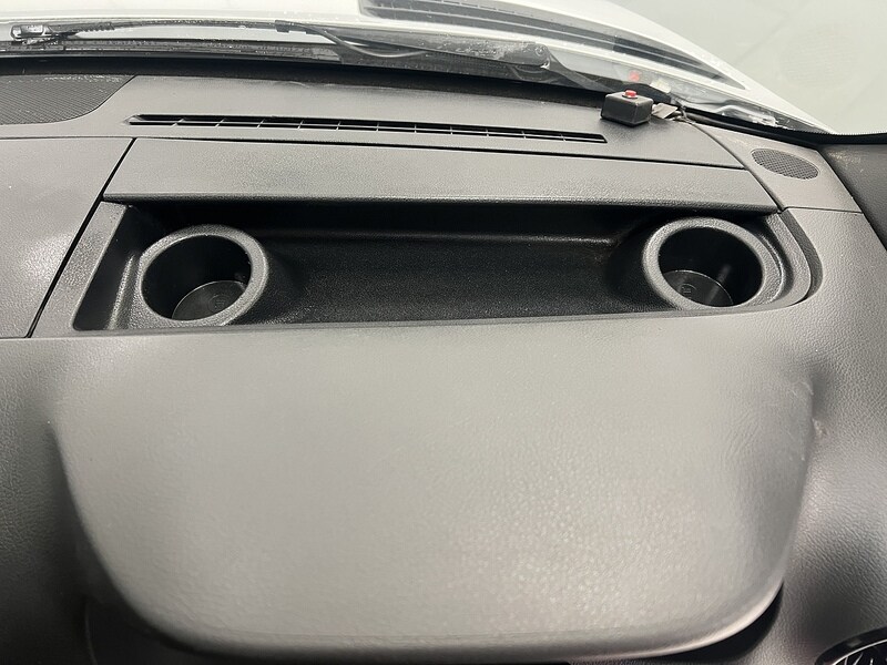 Used Mercedes-Benz Sprinter 2022 for sale - 77247325: Photo 29