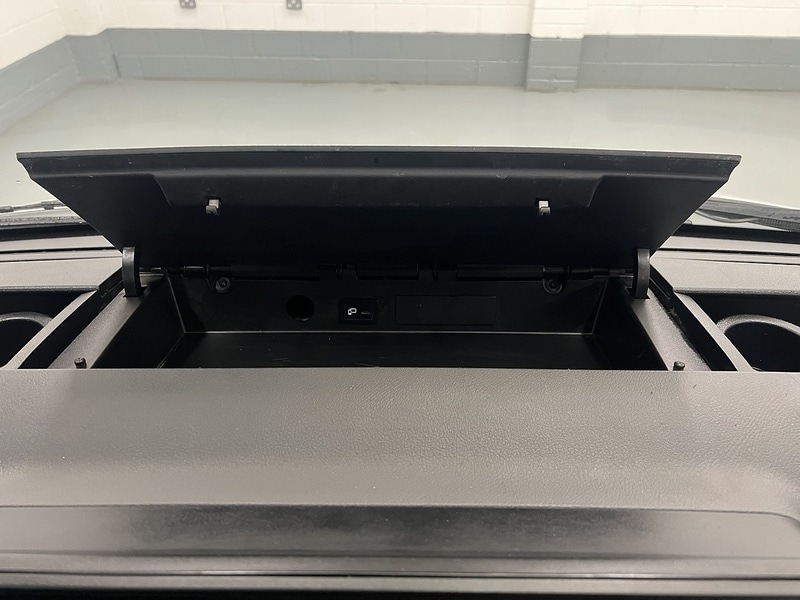 Used Mercedes-Benz Sprinter 2022 for sale - 77247325: Photo 30