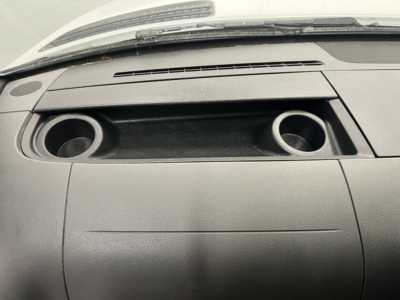 Used Mercedes-Benz Sprinter 2022 for sale - 77247325: Photo 31