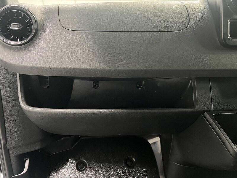 Used Mercedes-Benz Sprinter 2022 for sale - 77247325: Photo 32
