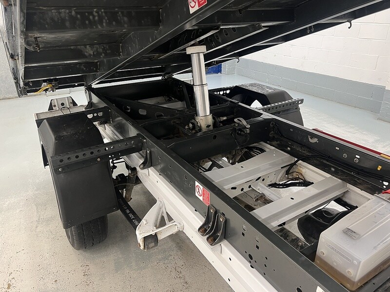 Used Mercedes-Benz Sprinter 2022 for sale - 77247325: Photo 36