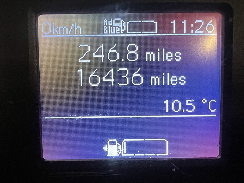 Used Mercedes-Benz Sprinter for sale - 77247325: Photo 6