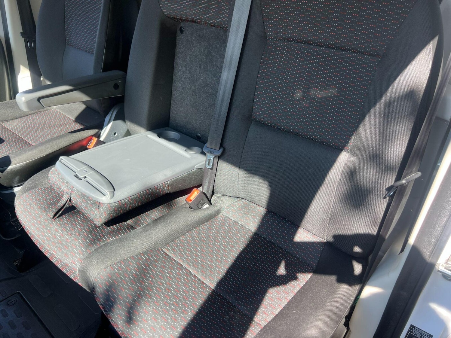 Vehicle 33